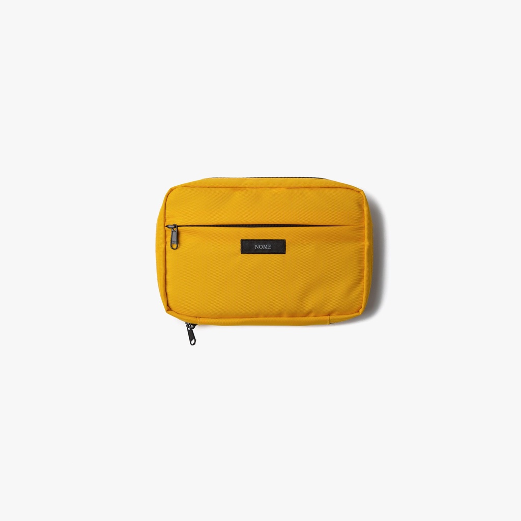 Túi NOME Mini Organizer