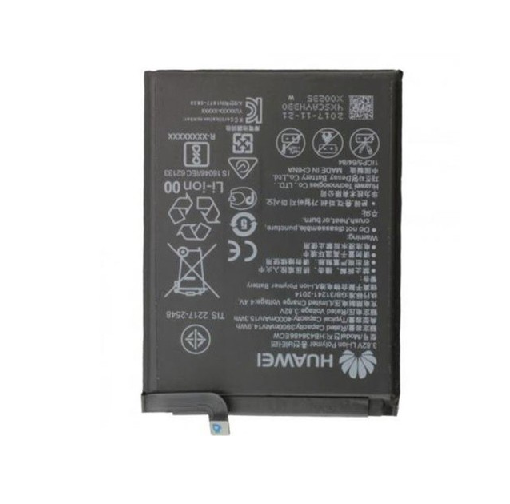Pin Huawei Mate 10 Pro / HB436486ECW