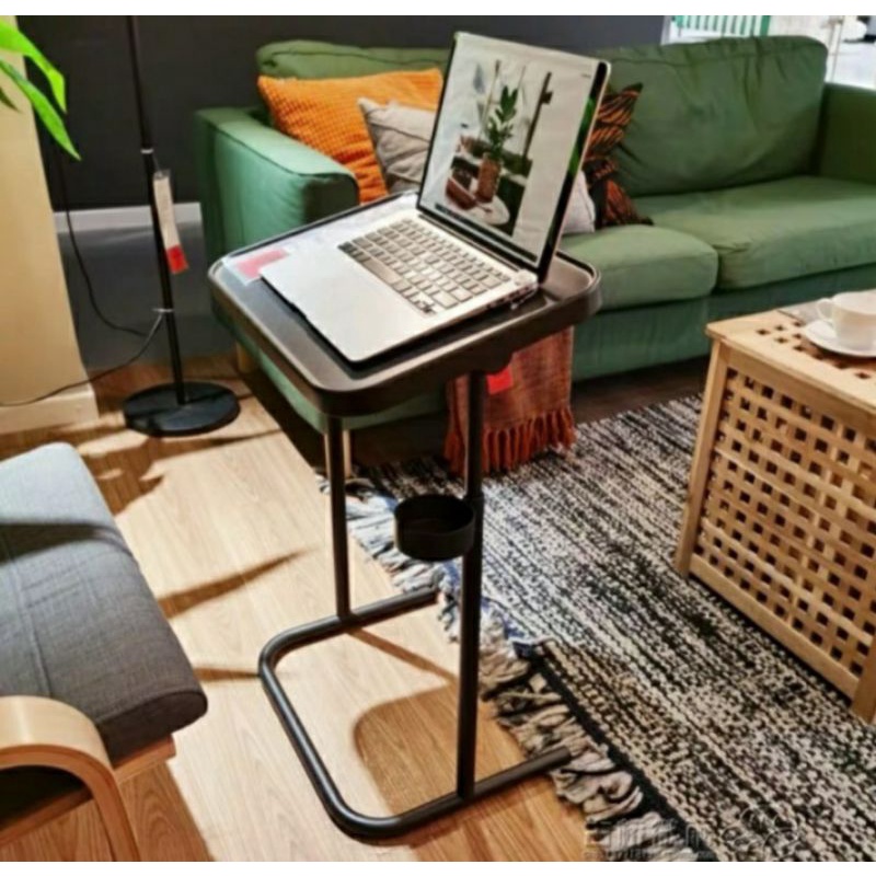 Bàn laptop BJORKASEN (CHÍNH HÃNG, SẴN GIAO NGAY)