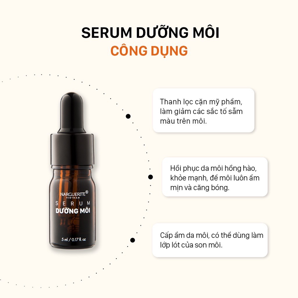Kem Chống Nắng Vật Lý Lai Hoá Học Narguerite Dual Defense SPF 50 PA +++ 30ml