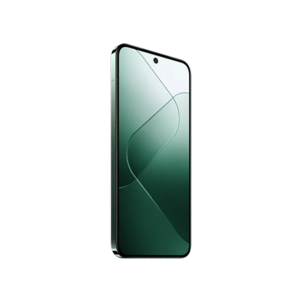Điện thoại Xiaomi 14 (12GB/256GB) - Chính hãng