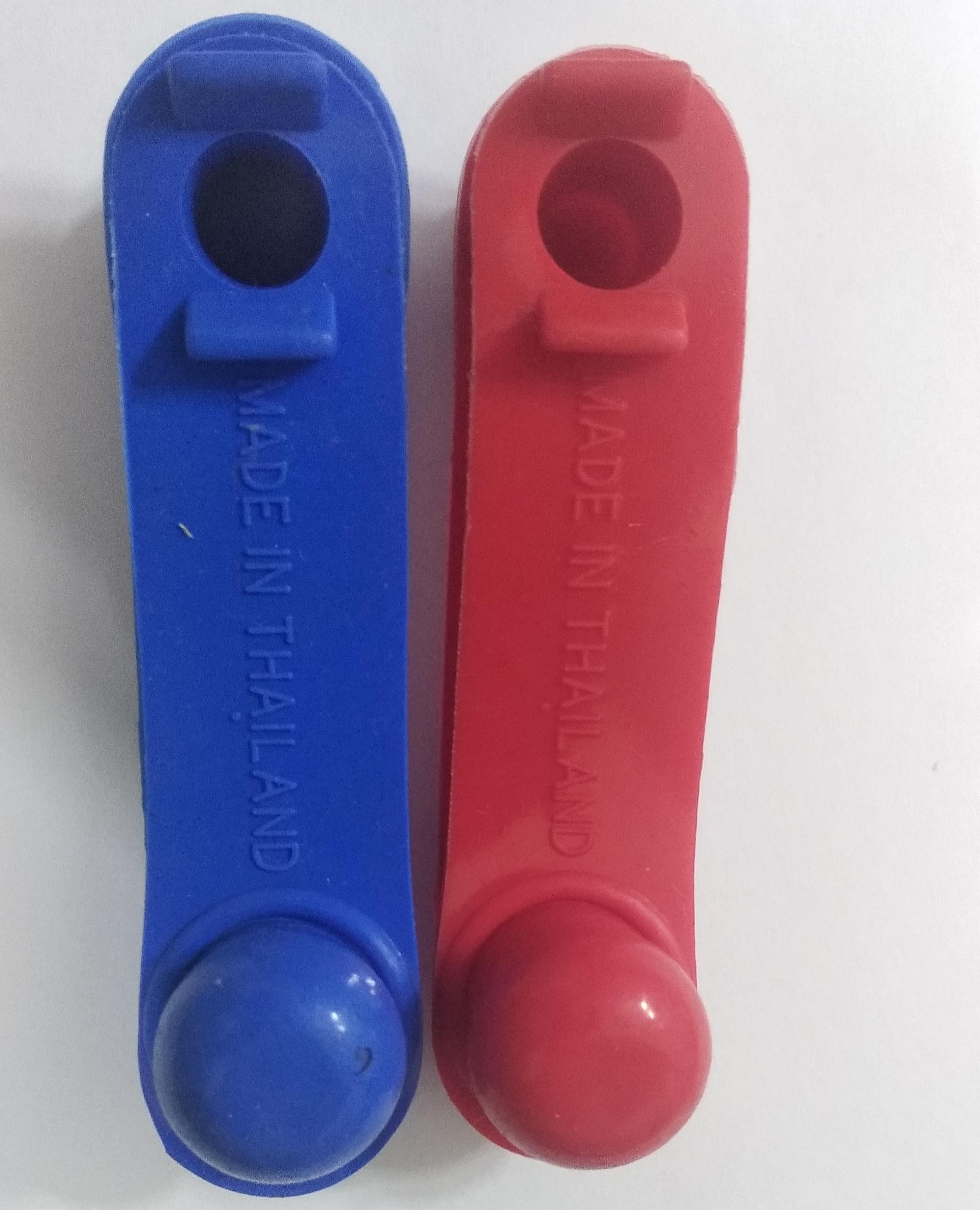 [HCM]Bịt Cựa Gà Nòi Silicon