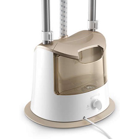 Bàn Là Hơi Nước Đứng Philips GC488