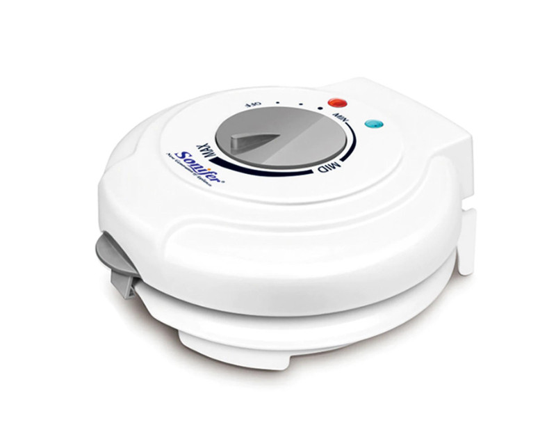 Máy làm bánh kẹp ốc quế Ice cone Sonifer SF-6034