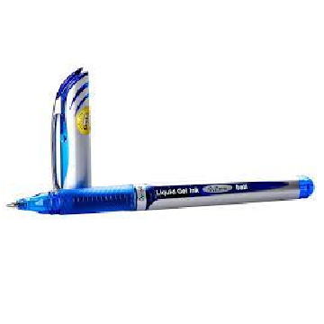Bút ký Pentel