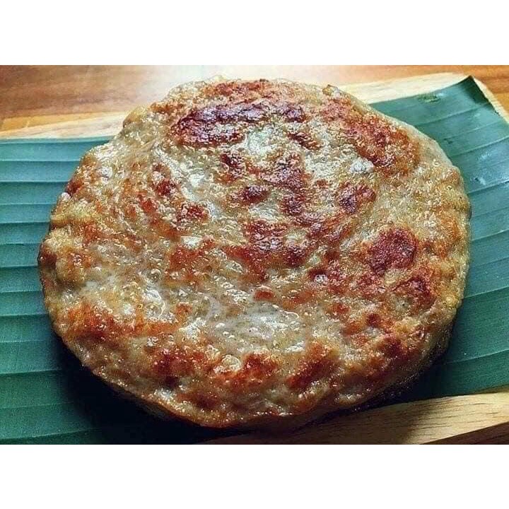 ￼Chả sụn ngon sần sật 500gr (giao tphcm)