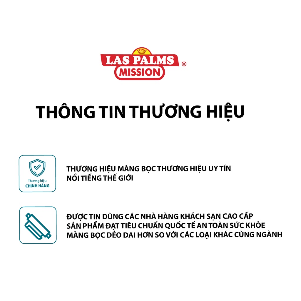 Màng bọc thực phẩm PVC co giãn , bám dính  màng co thực phẩm