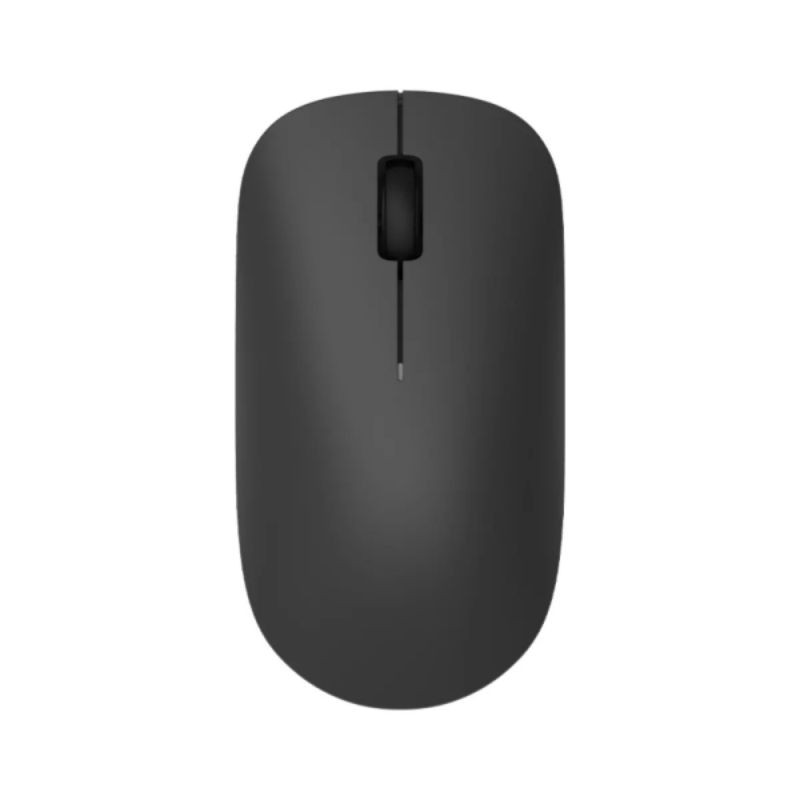 Chuột không dây Xiaomi Lite