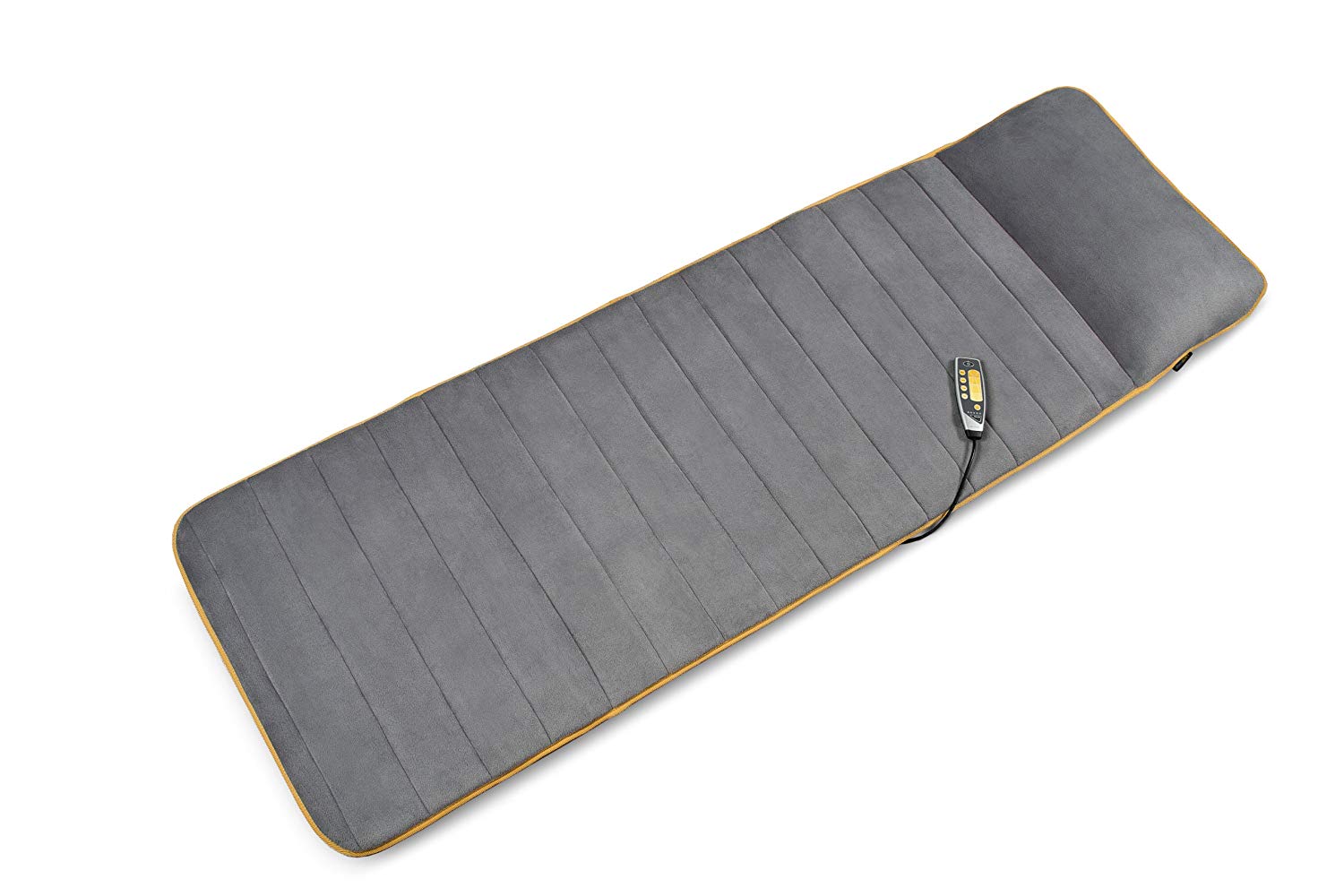 Đệm Massage toàn thân Medisana MM825