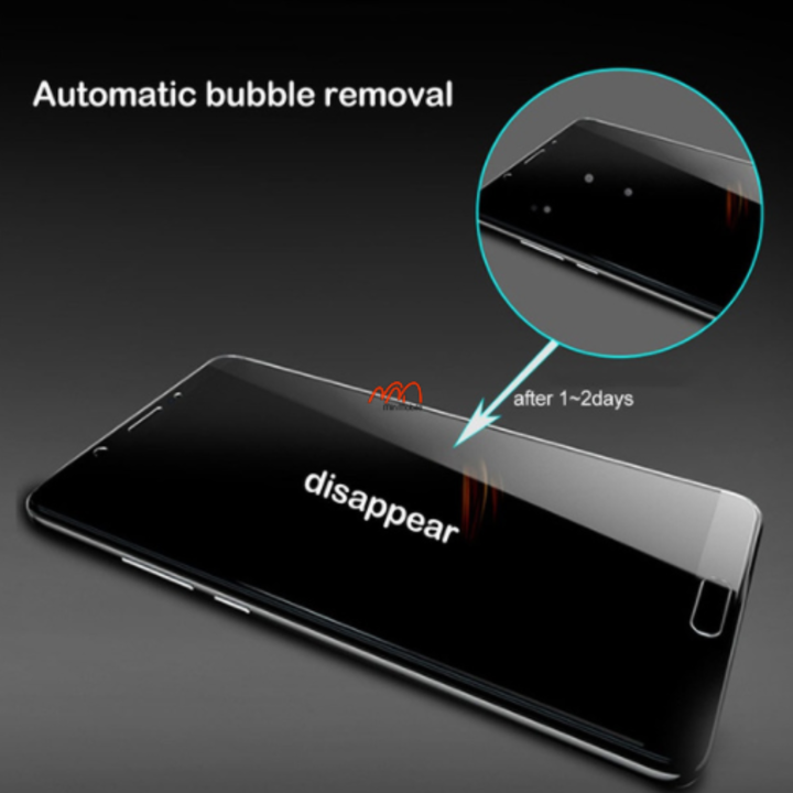 Dán PPF màn hình OPPO Find X2 Pro