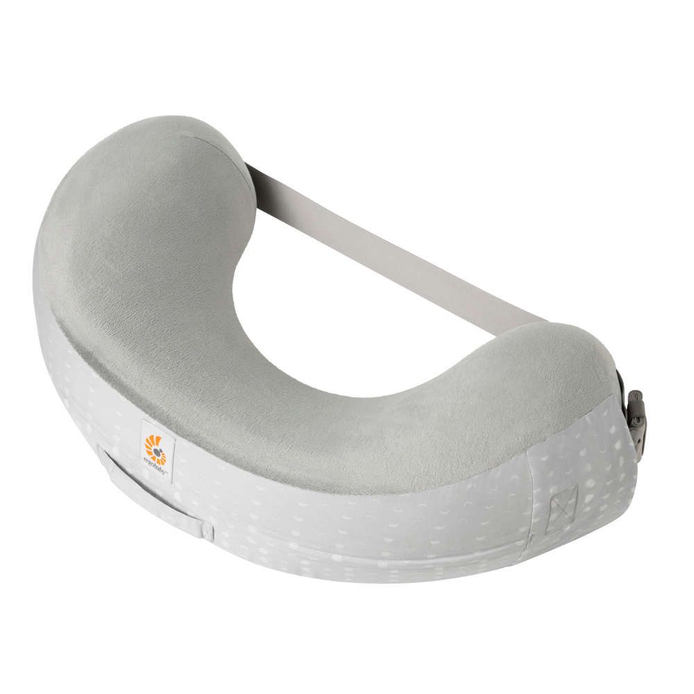 Gối cho bé bú Ergobaby Pillow