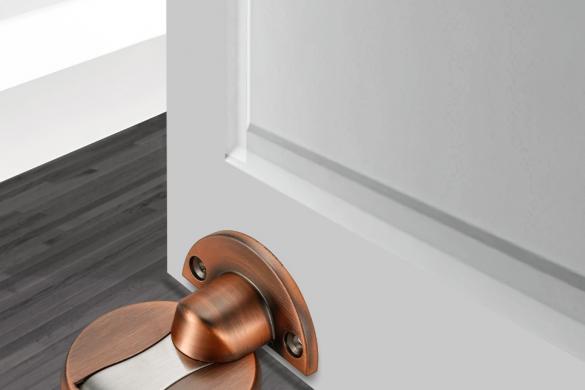 Chặn cửa thông minh VICKINI 45320