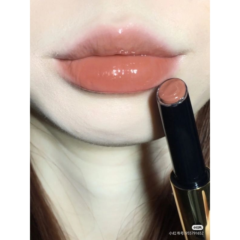 HOURGLASS - Son thỏi Volumizing Glossy Balm