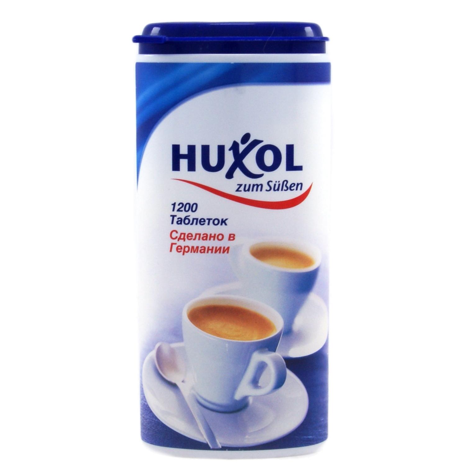 [HCM]ĐƯỜNG ĂN KIÊNG HUXOL