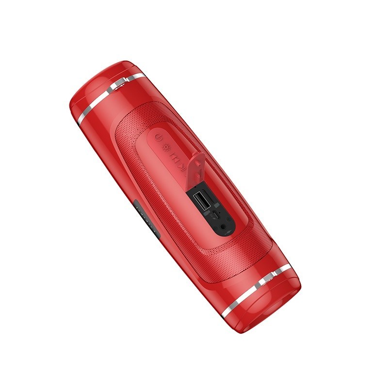 [HCM]Loa Bluetooth Borofone BR7