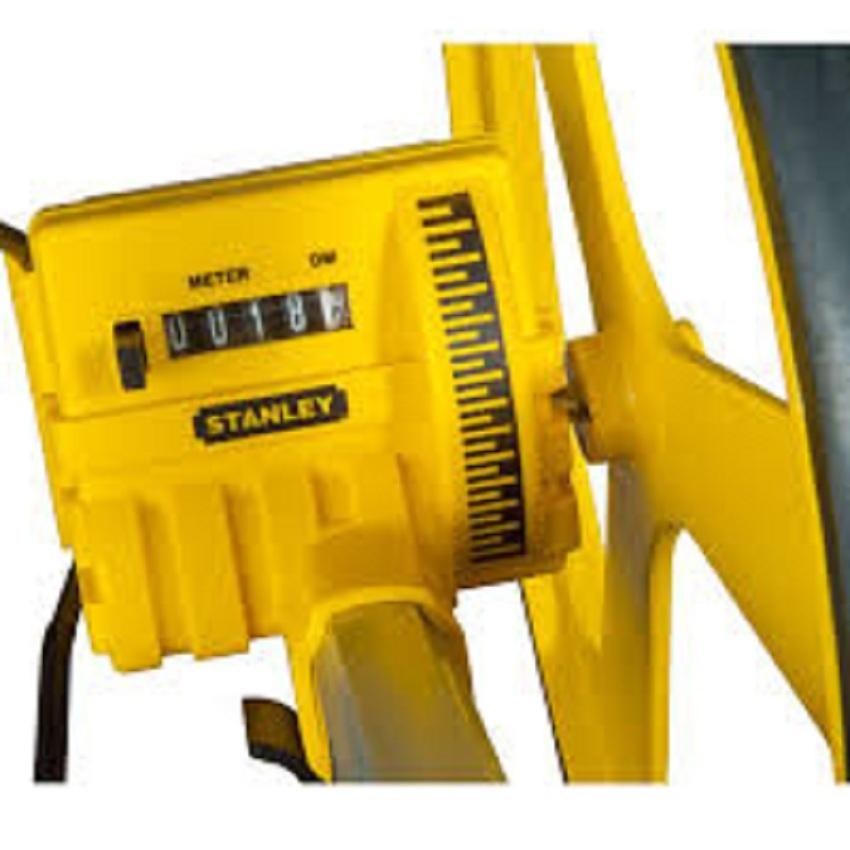 12  THƯỚC ĐO LĂN ĐƯỜNG STANLEY 1-77-174