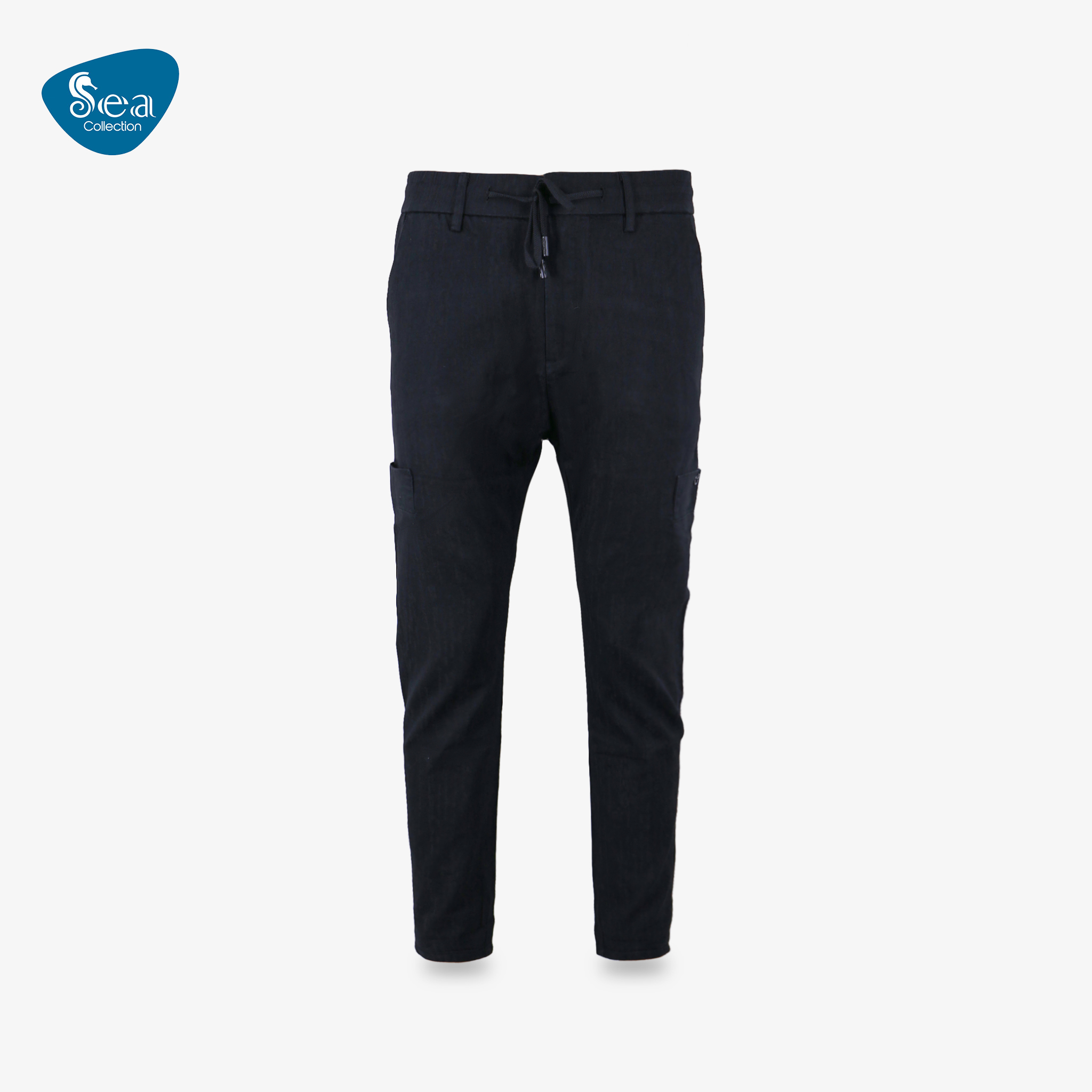 Quần Nam Lưng Thun 7343 Sea Collection