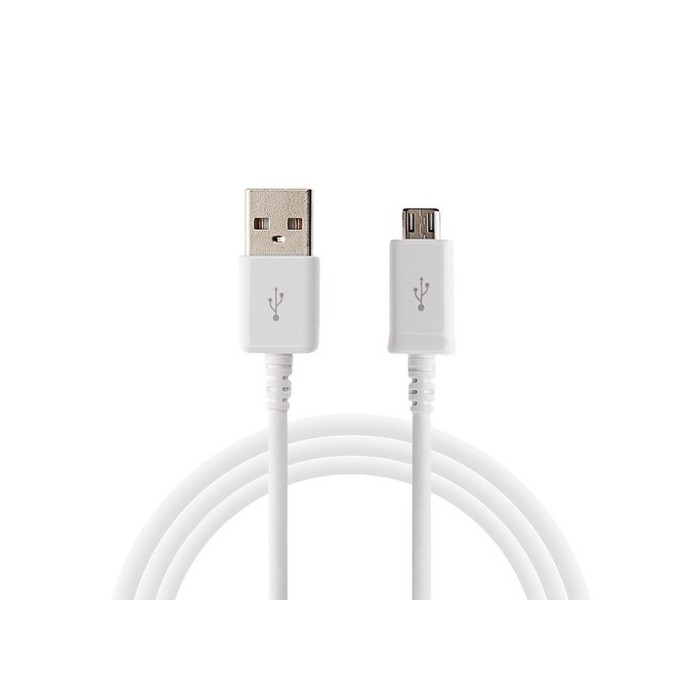 Cáp Sạc Nhanh Samsung J7 Pro J7 Plus