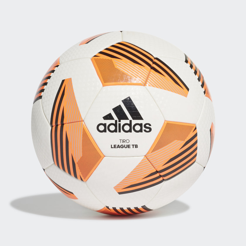 Banh adidas Tiro League TB