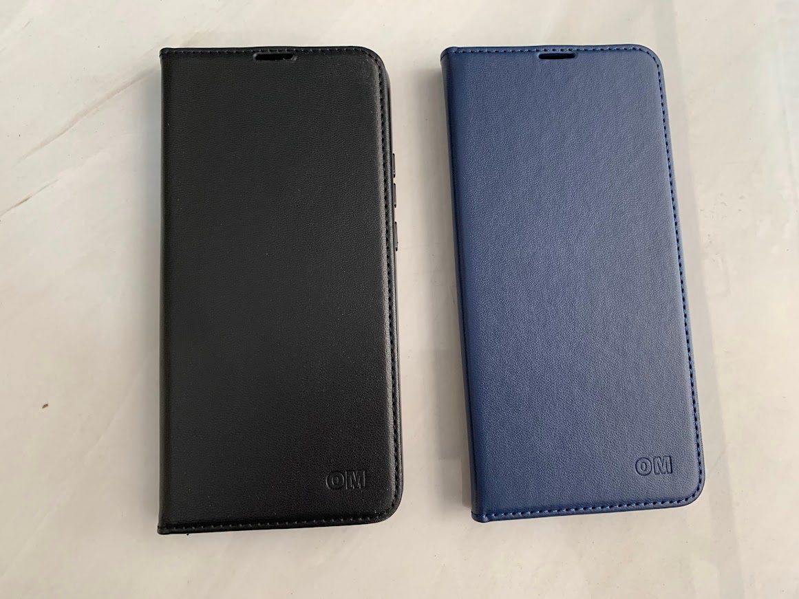 BAO DA OPPO  F7 F9