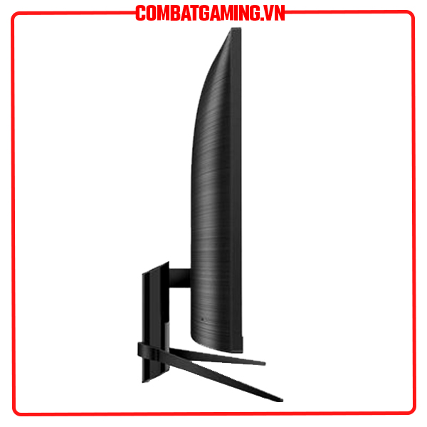 Màn Hình Cong Philips 325M8C 32"/QHD/144Hz/1ms/FreeSync