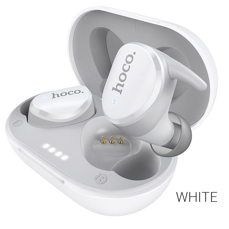 Tai nghe nhét tai Bluetooth Hoco ES41