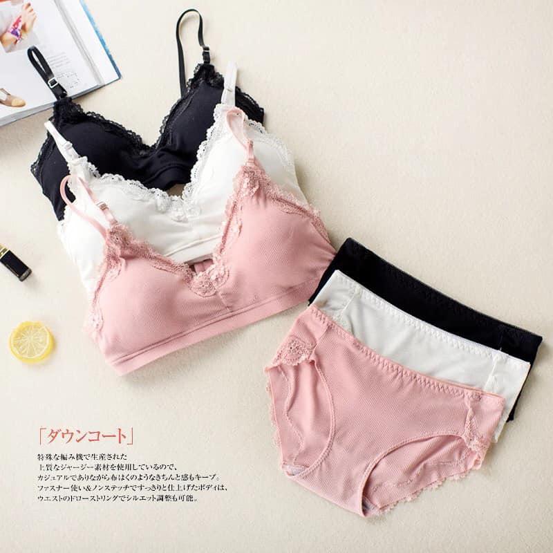 Nơi bán SET ĐỒ BIKINI