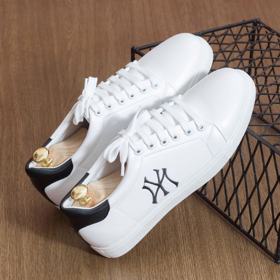 Giày thể thao nam Sneaker Phong cách hàn quốc