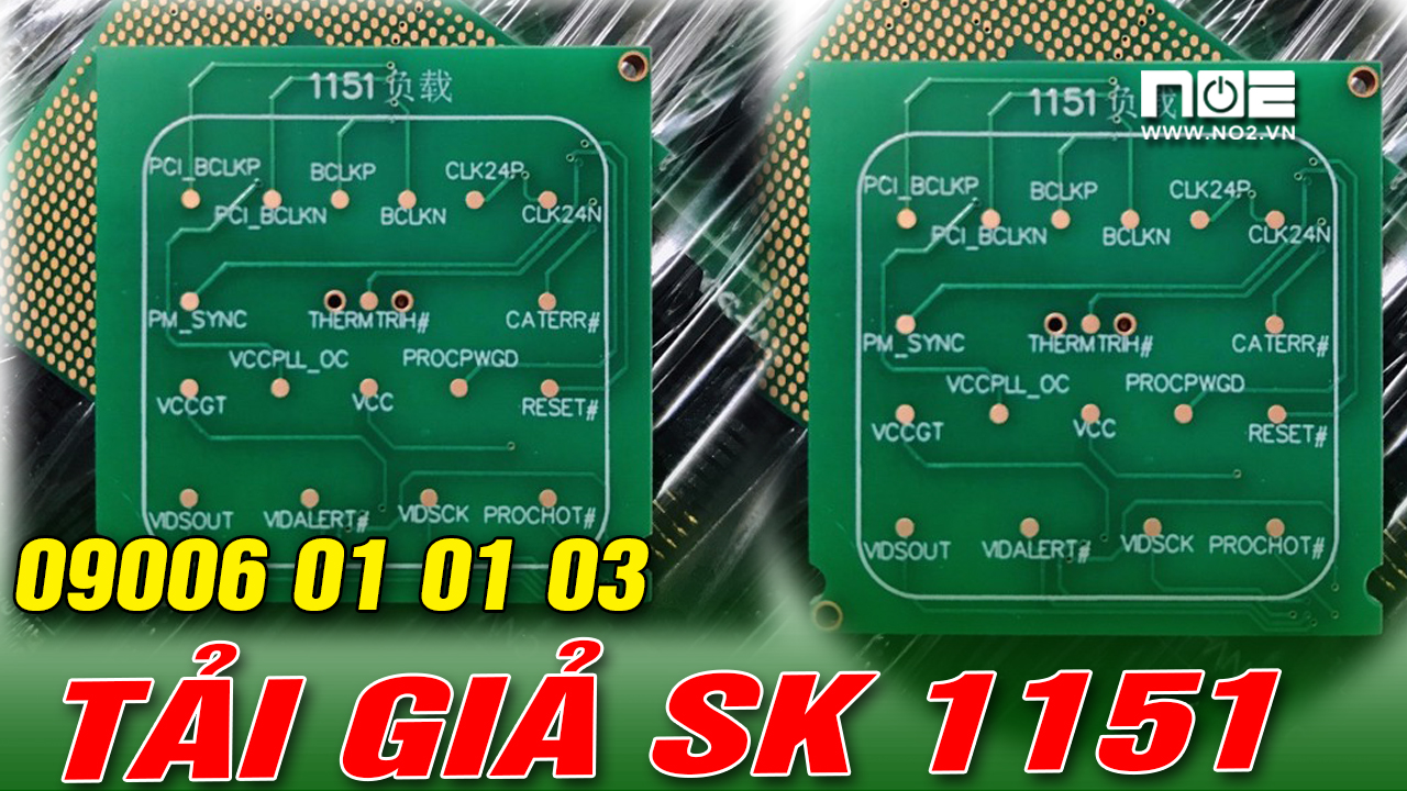 Cpu tải giải mainboard socket 1151 các mainboard như h110 b150 b250