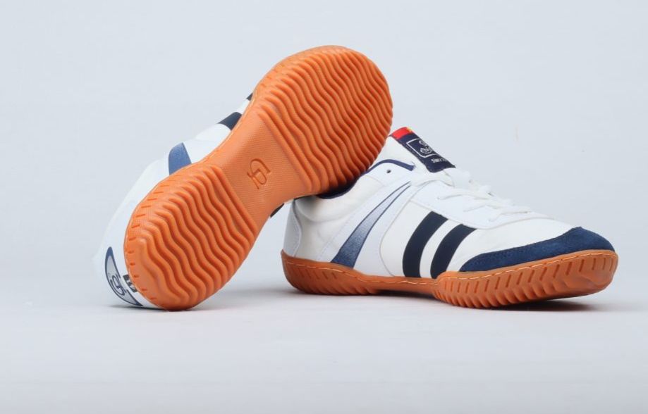 Giày Bóng Đá FutSal