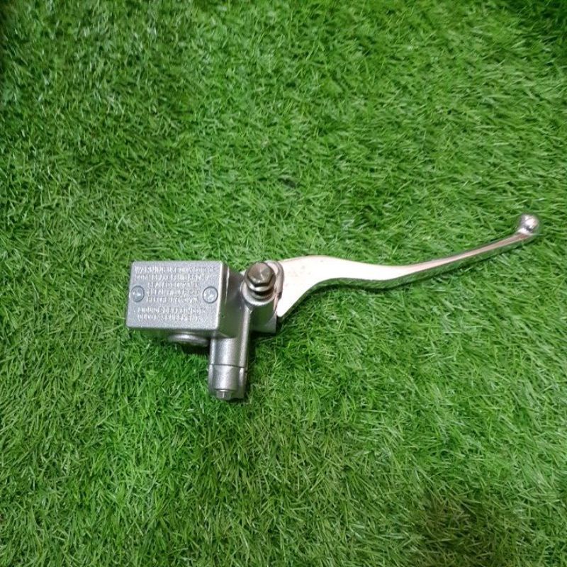 Tay thắng dầu Honda Rebel, Honda CB250, honda Mater 125, CM125