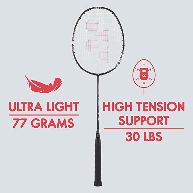 Vợt cầu lông Yonex Astrox Lite 21i     - 5U (Chính hãng)