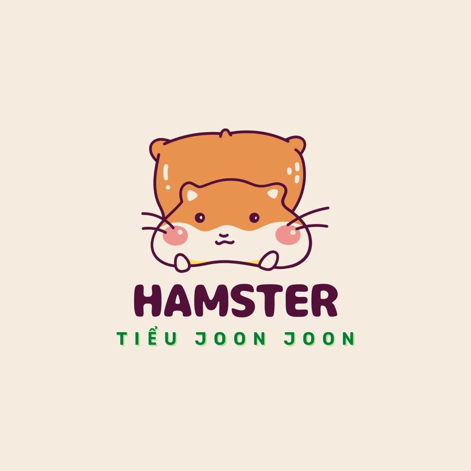 Lồng Hamster Tivi Mica Full phối gỗ 60cm [Hàng Nhập Có Sẵn]