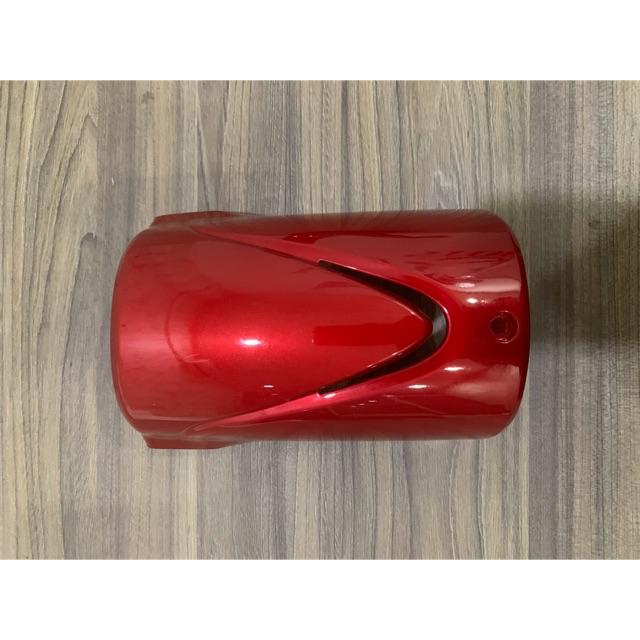 Mặt nạ xe cub 81 đời mới