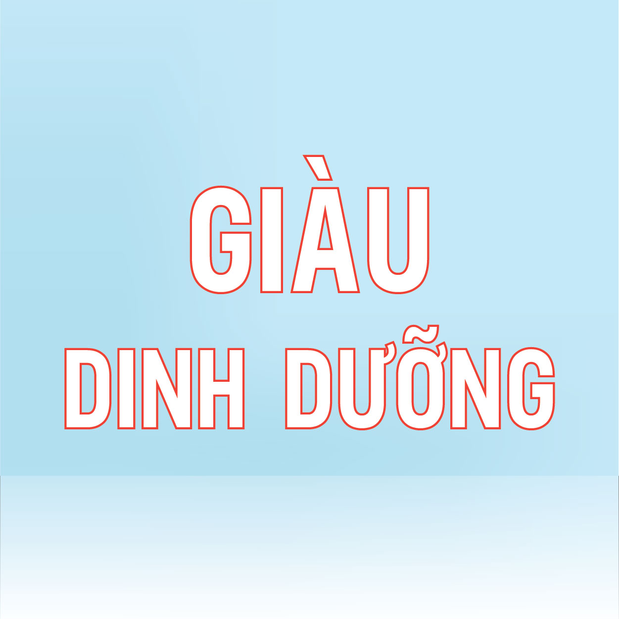 Bột kem trứng muối, túi 1KG