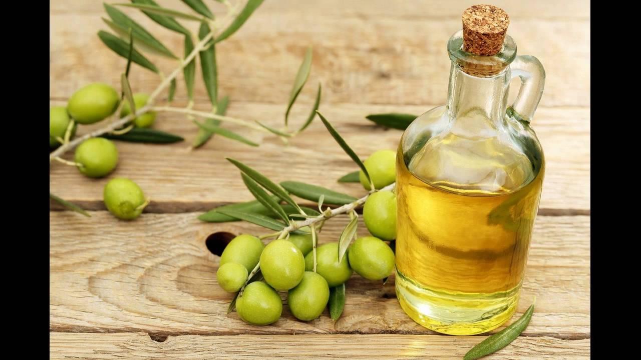 Dầu Olive Borges Nguyên Chất 125ml (Không Mùi)