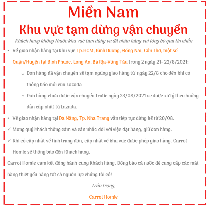 Combo 05 Gói Bột Sương Sáo đen