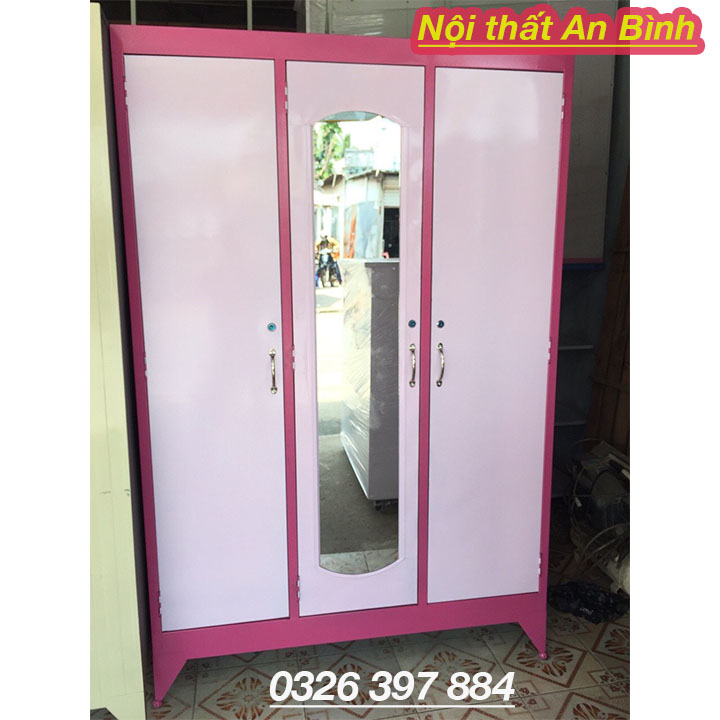 [HCM]Tủ Sắt - Tủ Sắt - Tủ Sắt