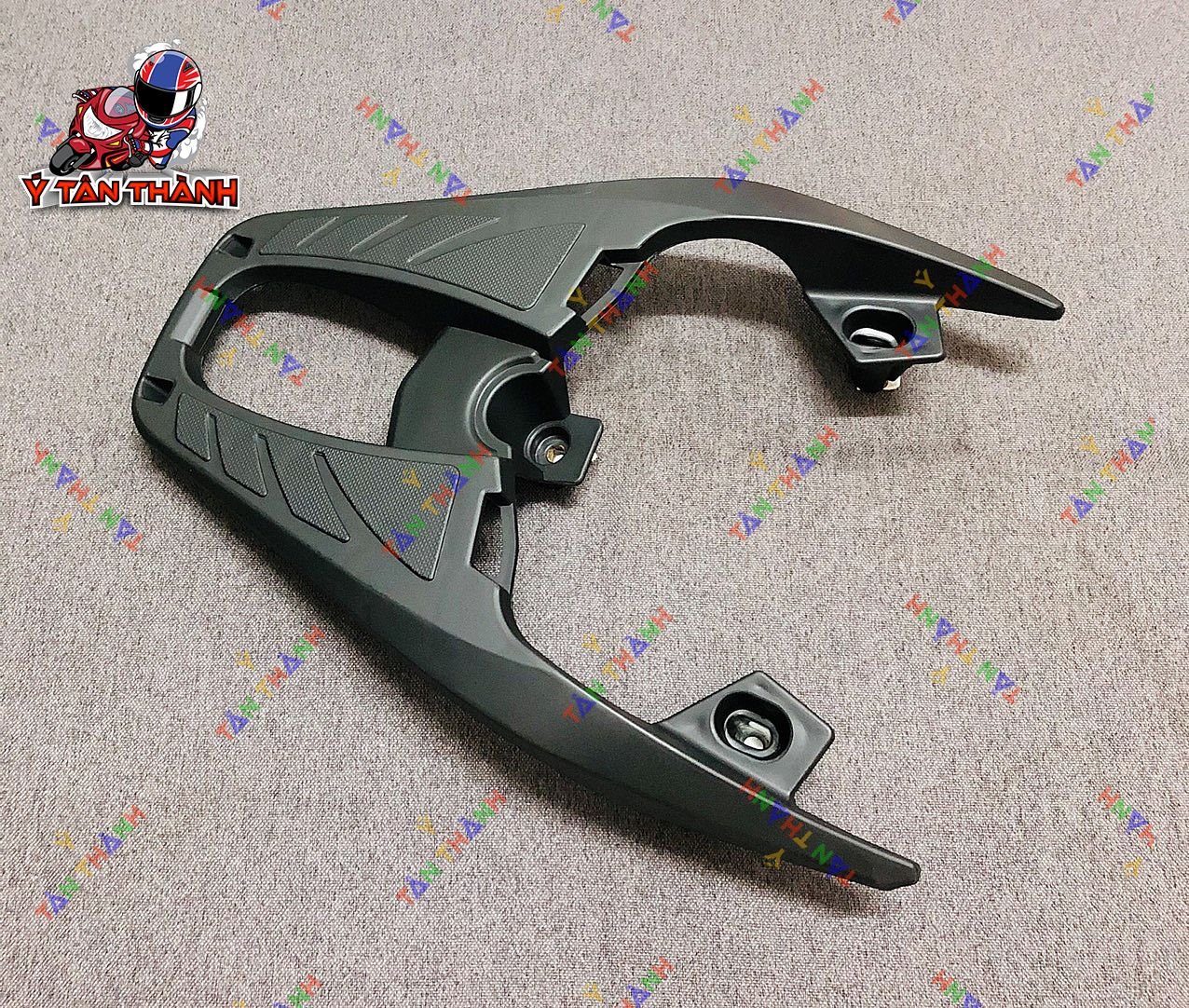 Cảng Sau Air Blade 2020 Kiểu Sh 300I