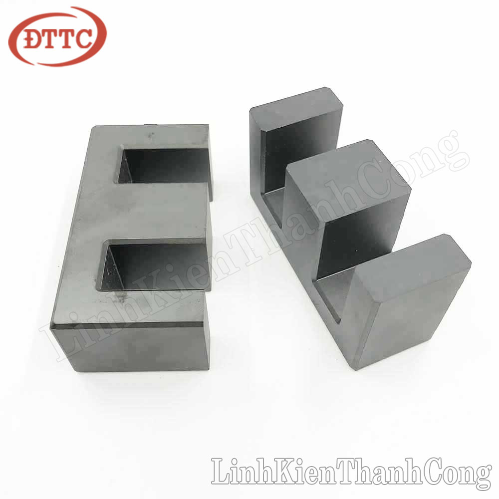 Biến Áp Xung EE85 Loại Tốt