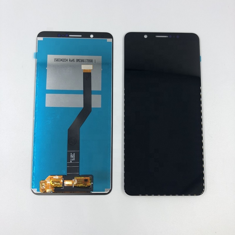 BỘ MÀN HÌNH VIVO V7 PLUS / Y79 ZIN