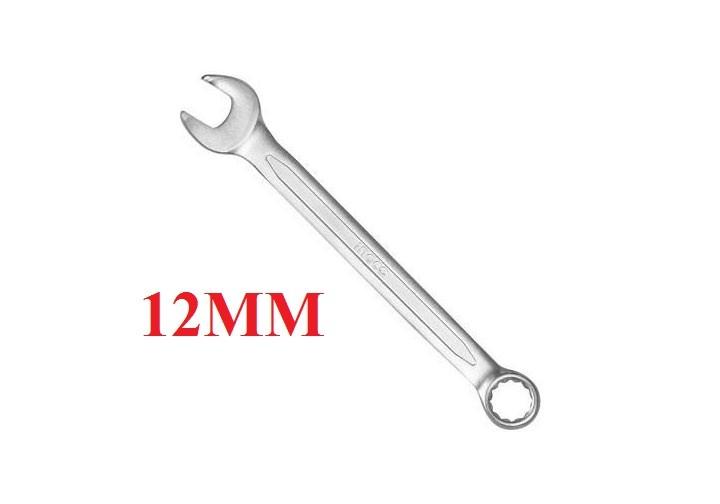 12mm Cờ lê vòng miệng INGCO HCSPA121