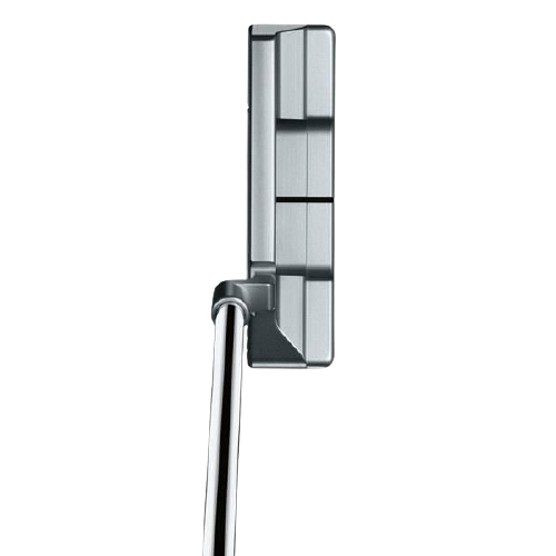 Gậy Putter Titleist Scotty Cameron Studio Select Newport 2.5