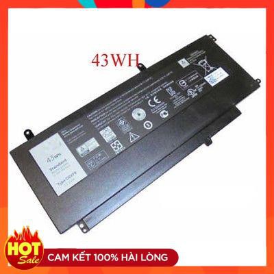 Pin zin hãng pin laptop dell 15 7000 7547 7548 7347 7348 0pxr51 0ygr2v 4p8ph vostro 14-5459 5459