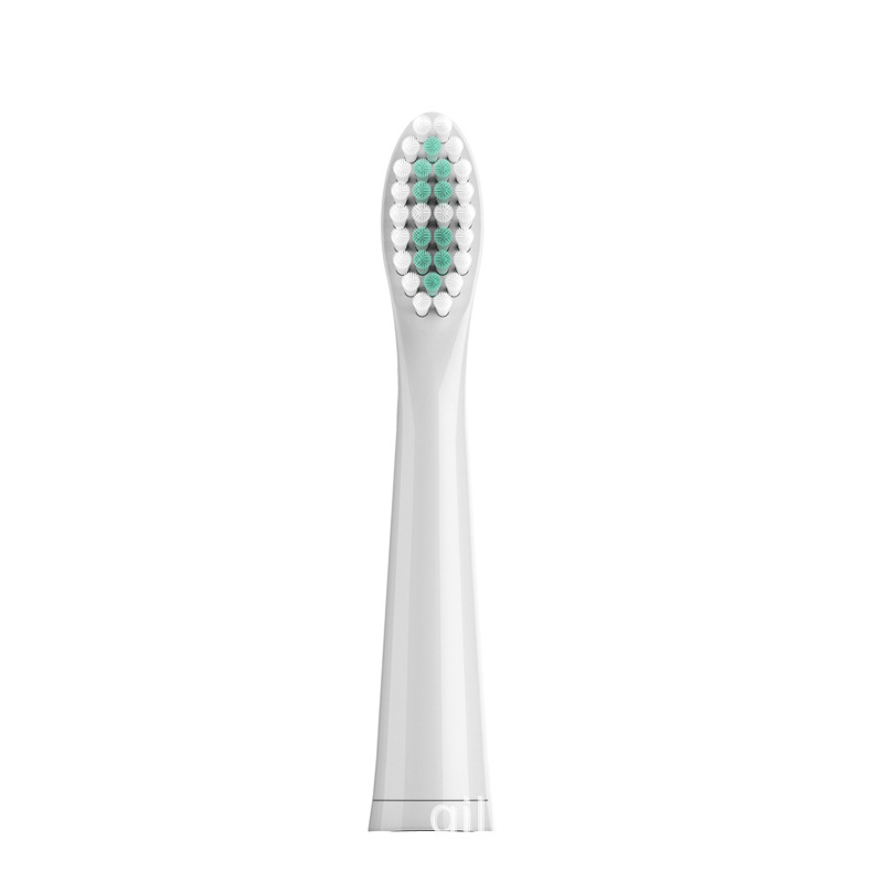Đầu bàn chải điện BOORUI Z2/E1