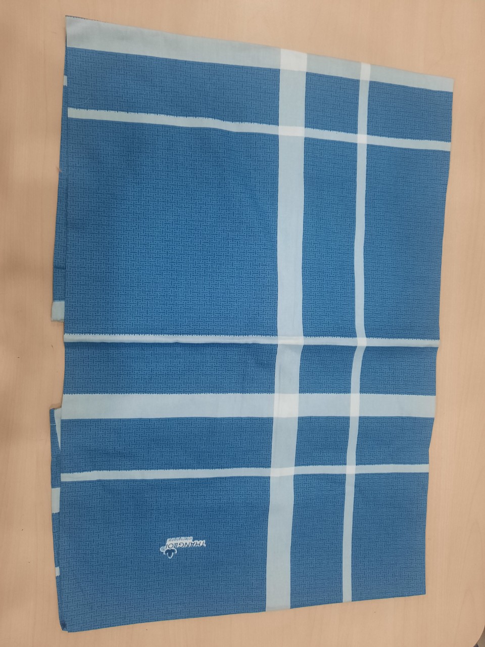Áo gối ôm cotton 100%