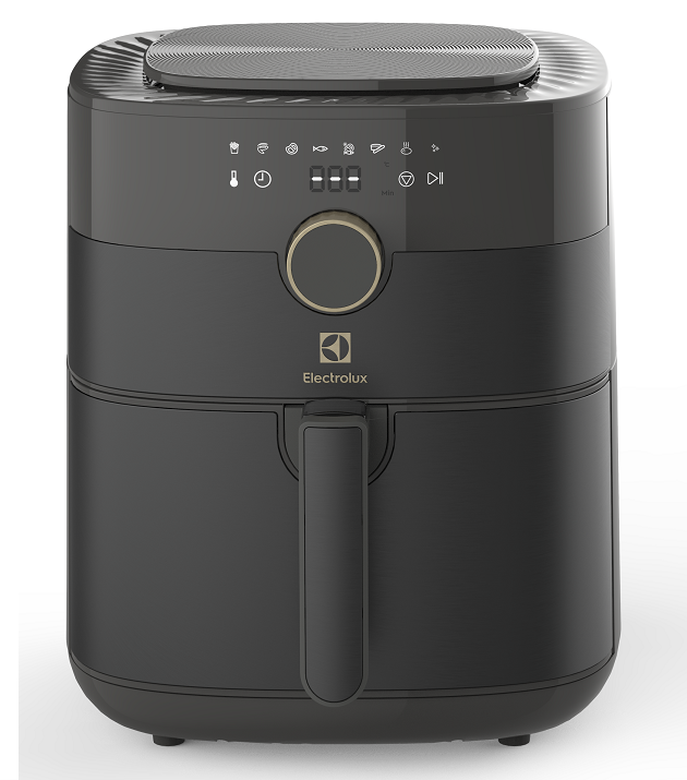 Nồi chiên không dầu Electrolux E6AF1-520K