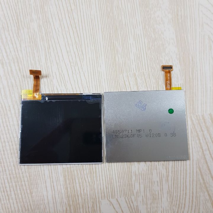 Màn hình Nokia X2 01