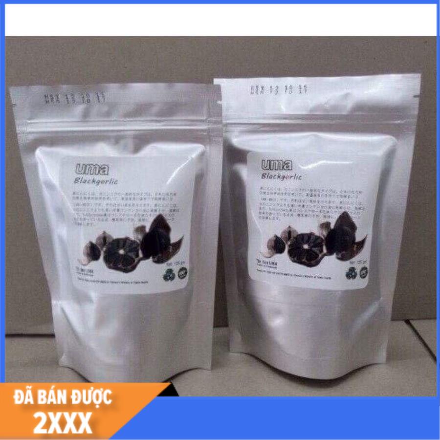 TÚI ZIP BẠC( TÚI ZIPPER ĐÁY ĐỨNG TÚI TRÀ SỮA) DB03 - BBKHAANH
