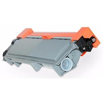 Hôp mưc TN 2385 nhâp khẩu 100%